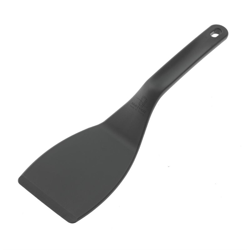 Spatule résistante chaleur